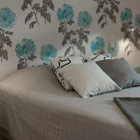 Maentykumpu By Hi Yllaes Apartment Ylläsjärvi